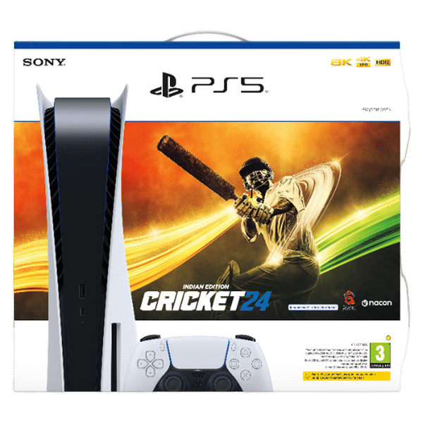 Ps4 croma price store